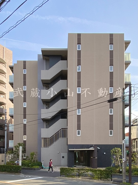 4428画像