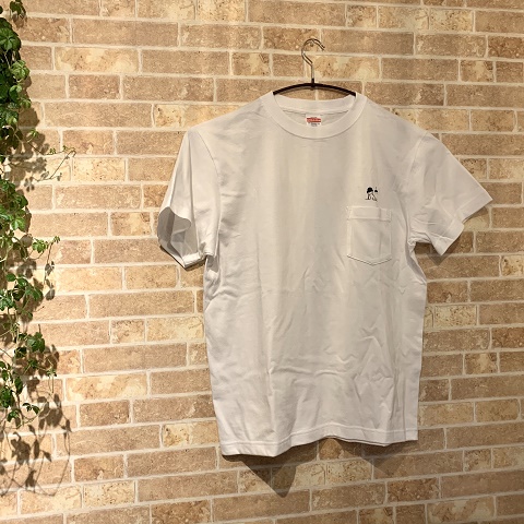 KenohiオリジナルＴシャツ