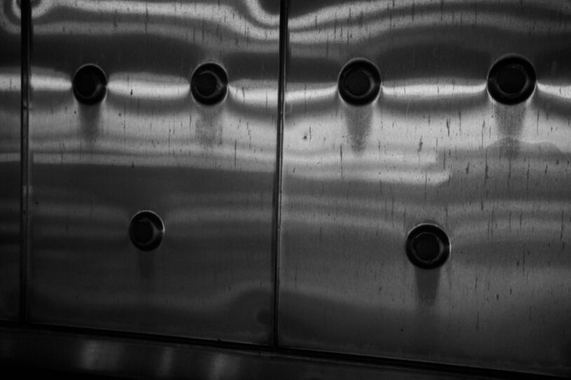 武蔵小山から目黒までフォトウォーク